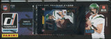 2024 Panini Donruss Football Hobby, 8 Factory Set Case