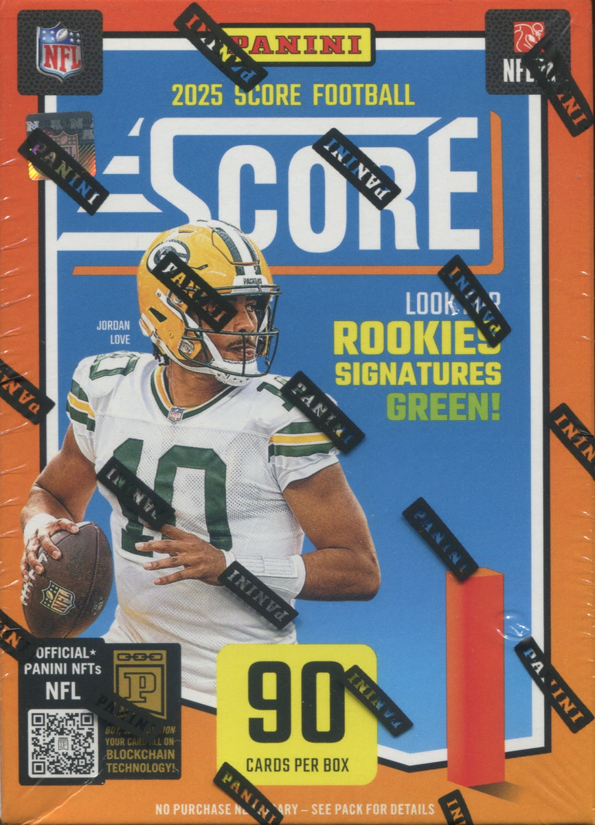 Scan_4_a2975ac9-453f-42e8-8adb