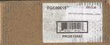 2025 Topps Series 2 Baseball Jumbo, 6 Box Case