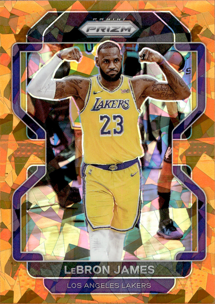 Los Angeles Lakers WISH LeBron James 6 Jersey BLACK WHITE YELLOW