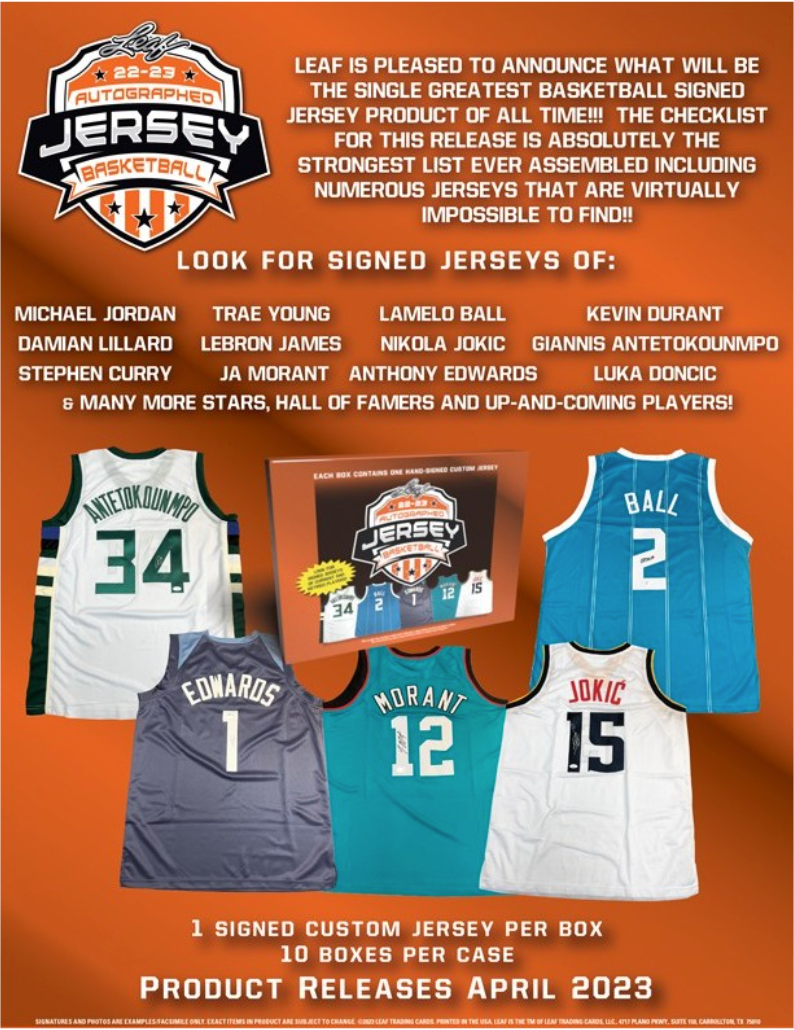 JA MORANT Autographed Memphis Grizzlies 2022 All Star Gray Jersey