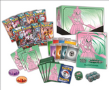 Pokemon Scarlet & Violet Paradox Rift ETB, 10 Elite Trainer Box Case
