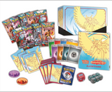 Pokemon Scarlet & Violet Paradox Rift ETB, 10 Elite Trainer Box Case