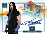 2023 Panini Impeccable WWE Hobby, 3 Box Case