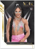 2023 Panini Chronicles WWE Hobby, Pack