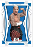2023 Panini Chronicles WWE Hobby, 12 Box Case