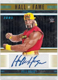 2023 Panini Chronicles WWE Hobby, 12 Box Case