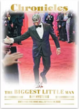 2023 Panini Chronicles WWE Hobby, 12 Box Case