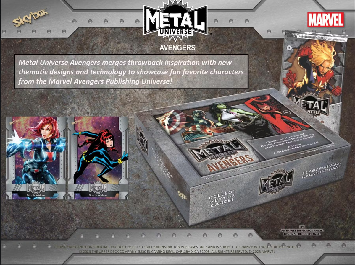 silver tempest booster box how many packs Silver Tempest Booster Pack – MidWestPoke