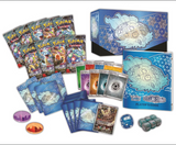 *LAST BOX* Pokemon Scarlet & Violet Stellar Crown ETB, Elite Trainer Box