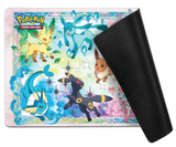 Pokemon Scarlet & Violet Prismatic Evolutions, Super Premium Collection Box