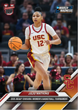 * Last case * Bowman U NOW NCAA March Madness 2025 Basketball On-Demand, 10 Set Case