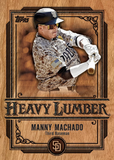 2025 Topps Series 2 Baseball Hobby, Pack