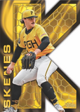 2025 Topps Series 2 Baseball Hobby, Pack