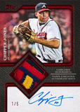 2025 Topps Series 2 Baseball Hobby, Pack