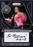 2024 Panini Prizm WWE Hobby, 12 Box Case