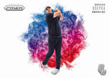 2025 Panini Prizm LIV Golf Hobby, Box