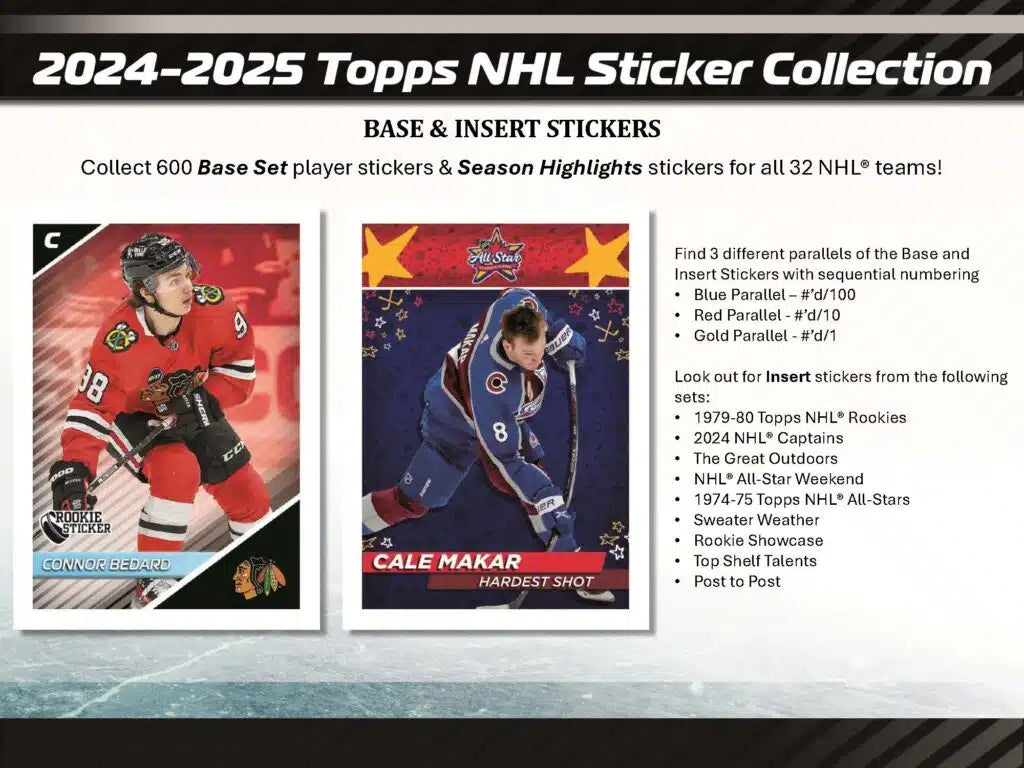 NHLホッケー チームステッカーセット Amazon.co.jp: NHL ホッケーチームジャージロゴスポーツ