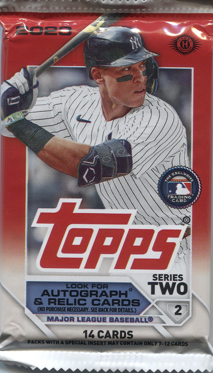 2017 Topps Series 1 & 2 San Diego Padres Team Set 23 Cards at 's  Sports Collectibles Store