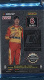 2023 Panini Donruss Racing, Hobby Pack