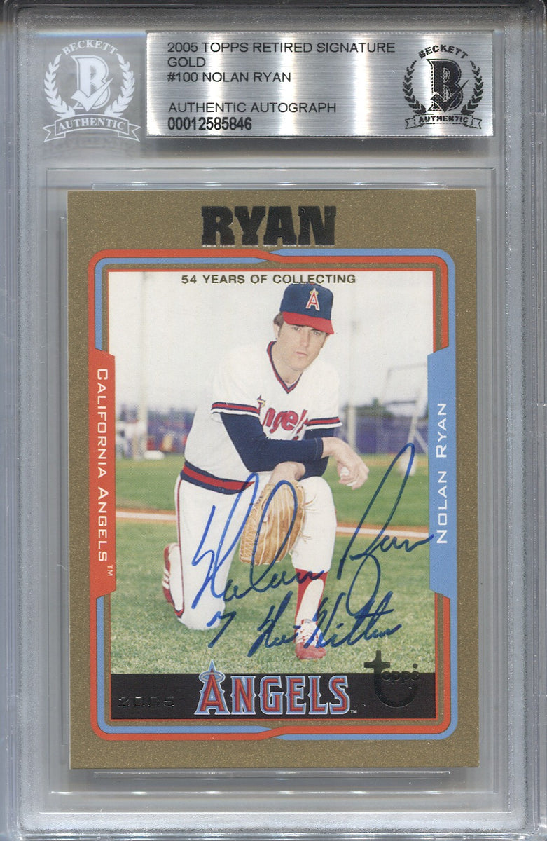 2005 Topps 