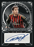 *LAST BOX* 2021-22 Panini Obsidian Soccer Hobby, Box