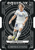 *LAST BOX* 2021-22 Panini Obsidian Soccer Hobby, Box