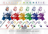 2021-22 Upper Deck Series 1 Hobby Hockey, 12 Box Case