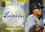 *LAST BOX* 2021 Bowman Sterling Baseball Hobby, Box