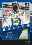 2021 Panini Donruss Hobby Racing, Pack