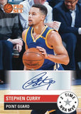 2021 Leaf Pro Set Sports Multi-Sport Hobby, Box