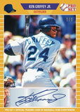 2021 Leaf Pro Set Sports Multi-Sport Hobby, Box