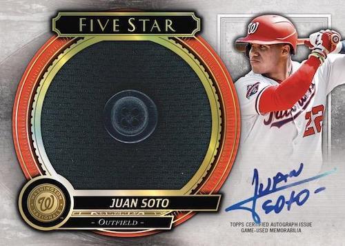 Pin on 5, TOPPS VAULT BASEBALL