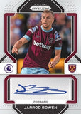 2022-23 Panini Prizm Premier League EPL Soccer, Brkaway Pack