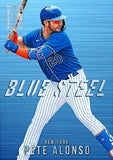 2022 Panini Capstone Baseball, Pack