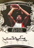 2022 SportKings Volume 3 Multi-Sport Hobby, Box
