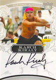 2022 SportKings Volume 3 Multi-Sport Hobby, Box