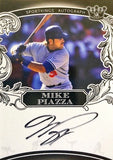 2022 SportKings Volume 3 Multi-Sport Hobby, Box