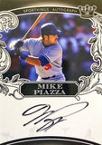 2022 SportKings Volume 3 Multi-Sport Hobby, 12 Box Case