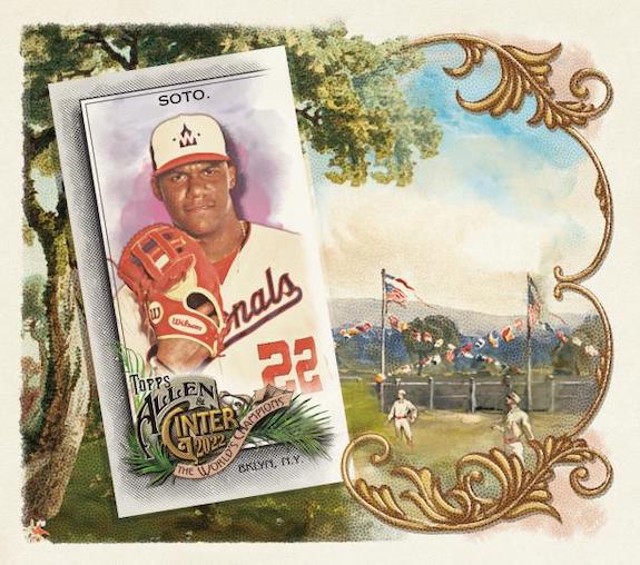 2022 Topps Allen & Ginter Baseball Base - Complete Your Set - Pick a  Card