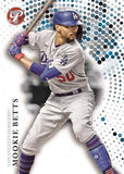 *LAST BOX* 2022 Topps Pristine Baseball Hobby, Box