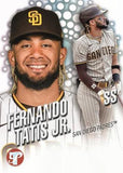 *LAST BOX* 2022 Topps Pristine Baseball Hobby, Box