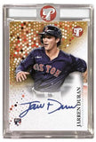 *LAST BOX* 2022 Topps Pristine Baseball Hobby, Box
