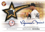 *LAST BOX* 2022 Topps Pristine Baseball Hobby, Box