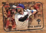 2023 Topps Series 1 Baseball Retail, Pack (Hanging)