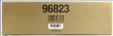 2021-22 Upper Deck Series 1 Hobby Hockey, 12 Box Case