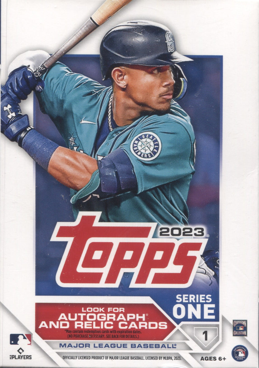 2021 Topps Now MLB All-Star Baseball Checklist, Set Details, Print