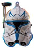 2026 Topps Star Wars Chrome Hobby, 8 Box Case