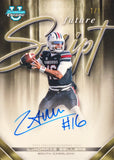 2026 Bowman Football Hobby, Pack