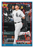2026 Topps Update Series Baseball Hobby, Box